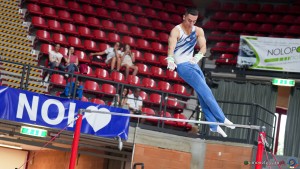 gam sfe02745 copia simone ferraro ph